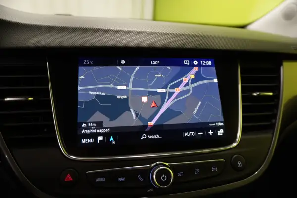 car-thumbnail