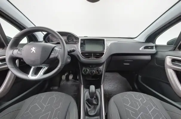 car-thumbnail