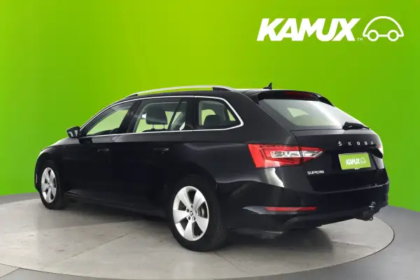 car-thumbnail