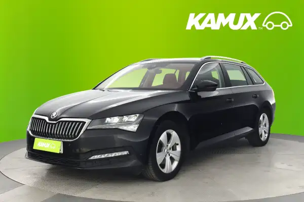 car-thumbnail