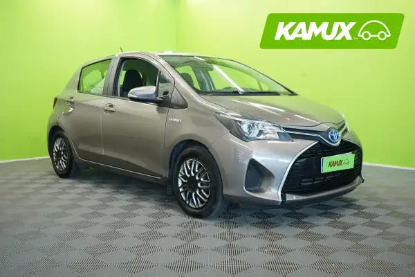 car-thumbnail