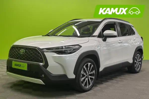 car-thumbnail