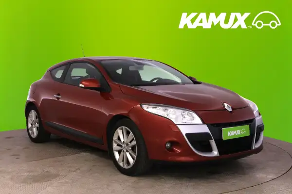 car-thumbnail