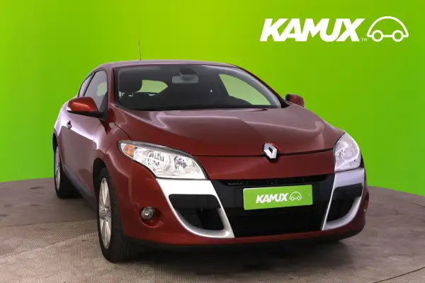 car-thumbnail