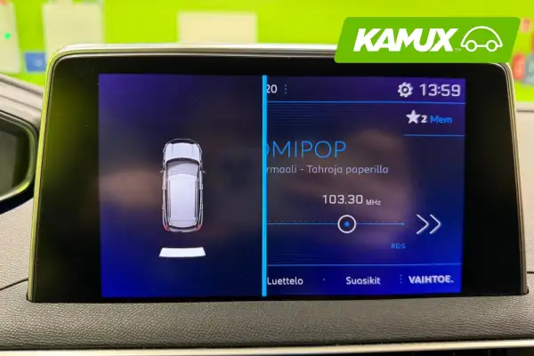 car-thumbnail