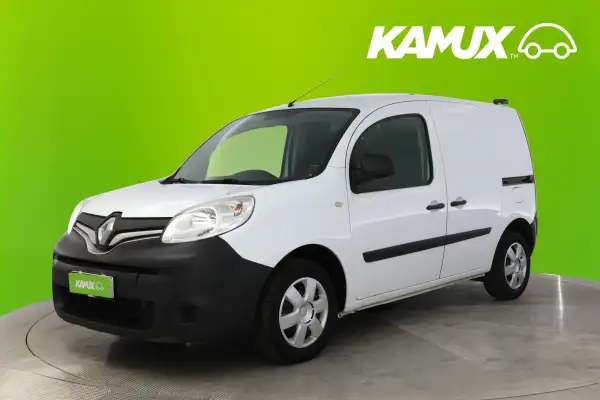 car-thumbnail