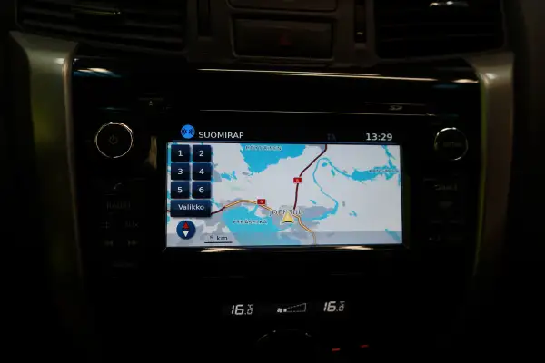 car-thumbnail