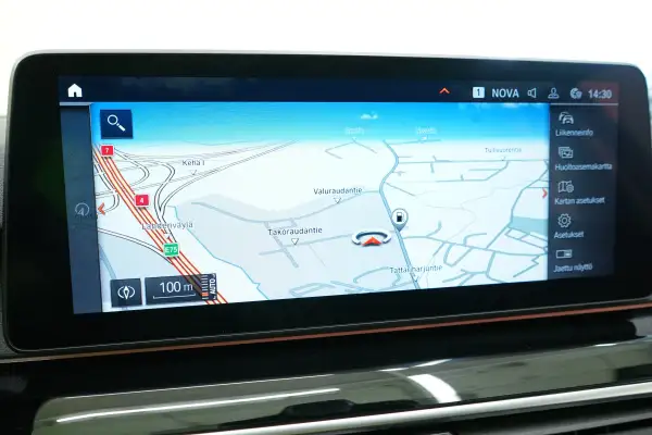car-thumbnail