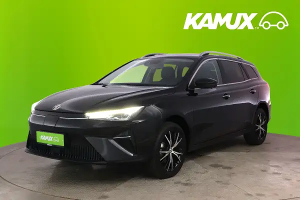 car-thumbnail
