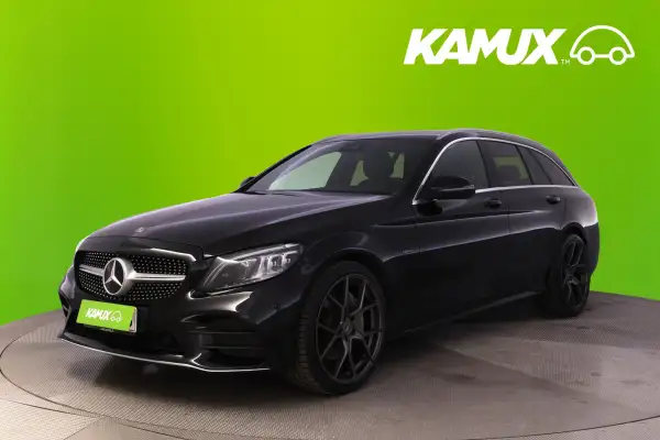 car-thumbnail