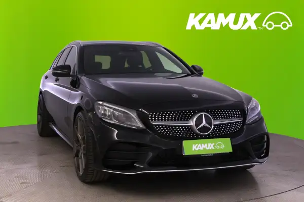 car-thumbnail