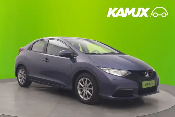 car-thumbnail