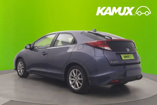 car-thumbnail