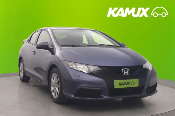 car-thumbnail