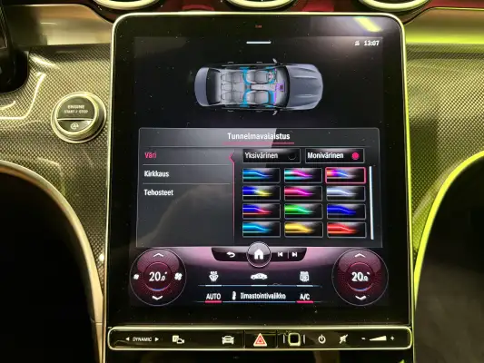 car-thumbnail