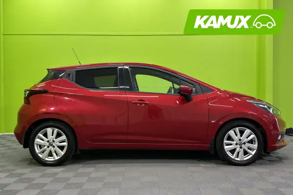 car-thumbnail