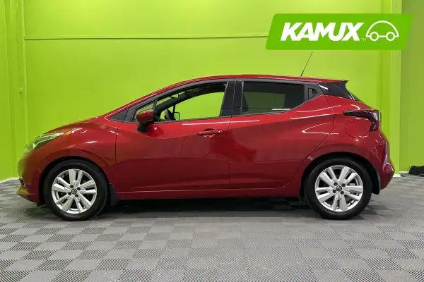 car-thumbnail