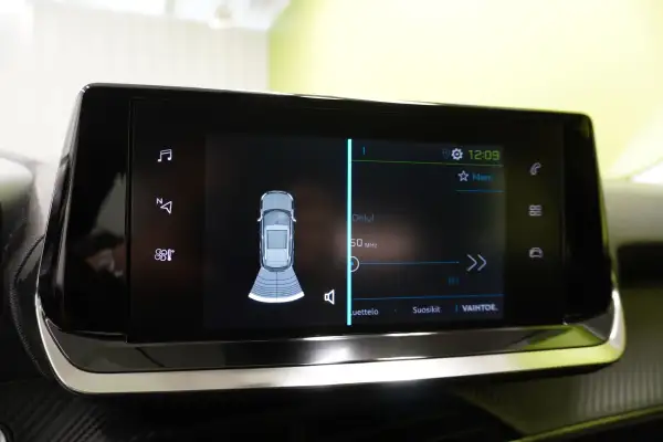 car-thumbnail