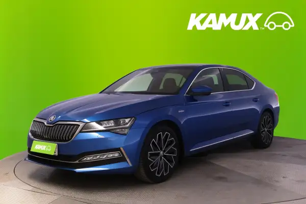 car-thumbnail