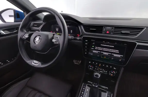 car-thumbnail