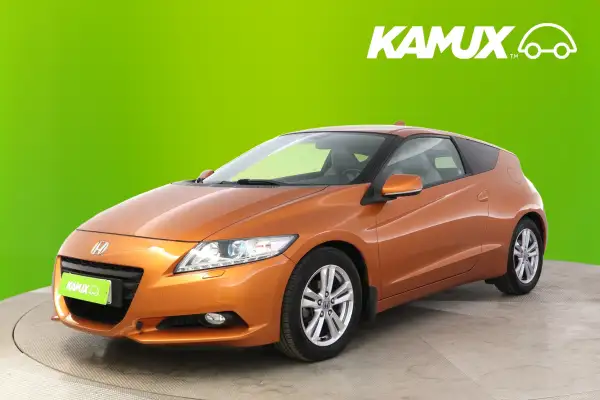 car-thumbnail