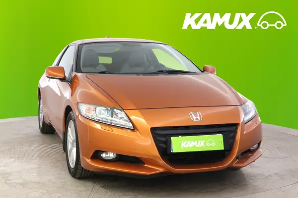 car-thumbnail