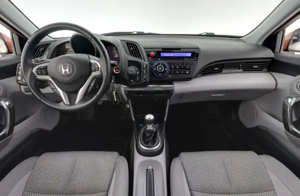 car-thumbnail