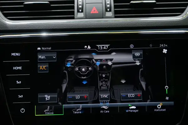 car-thumbnail