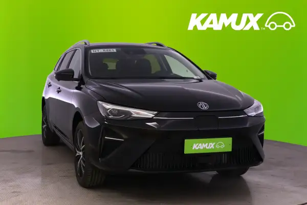 car-thumbnail