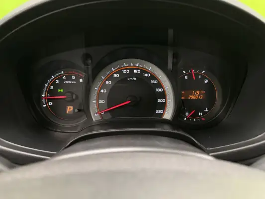 car-thumbnail