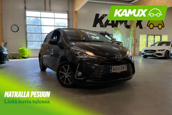 car-thumbnail