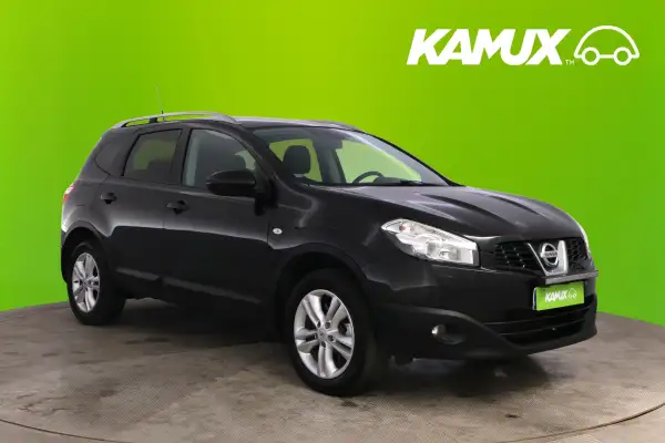 car-thumbnail