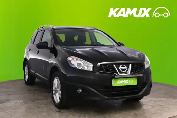 car-thumbnail