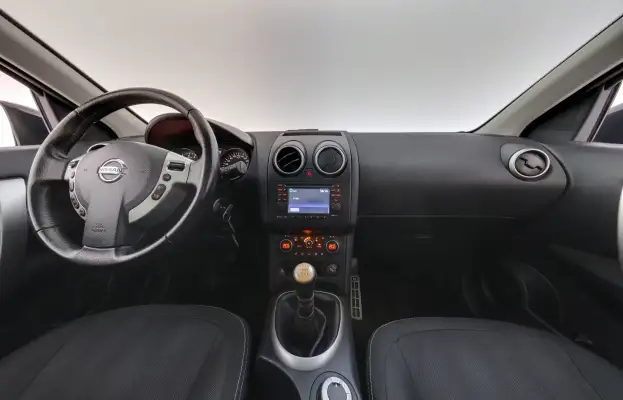 car-thumbnail