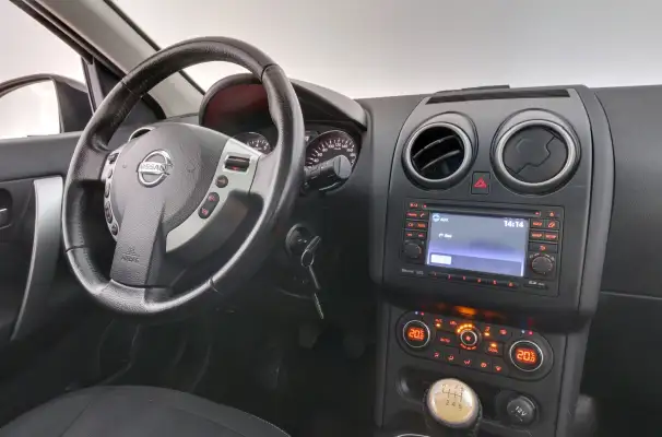 car-thumbnail