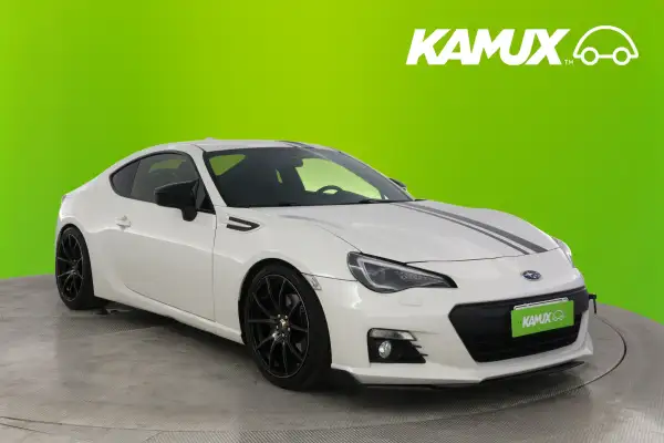 car-thumbnail