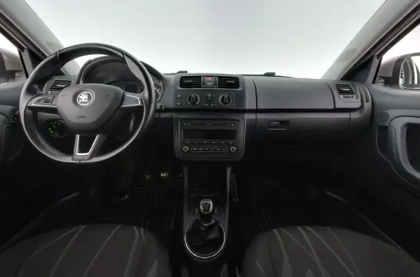 car-thumbnail