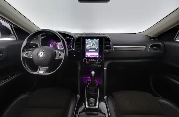 car-thumbnail
