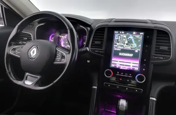 car-thumbnail