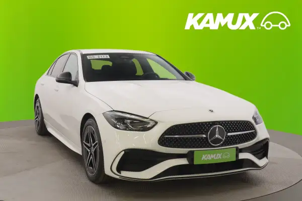 car-thumbnail