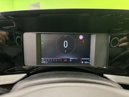 car-thumbnail