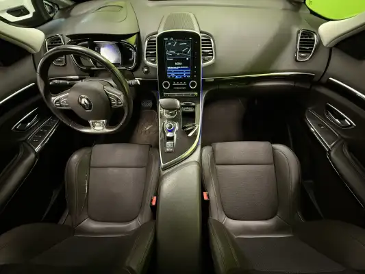 car-thumbnail