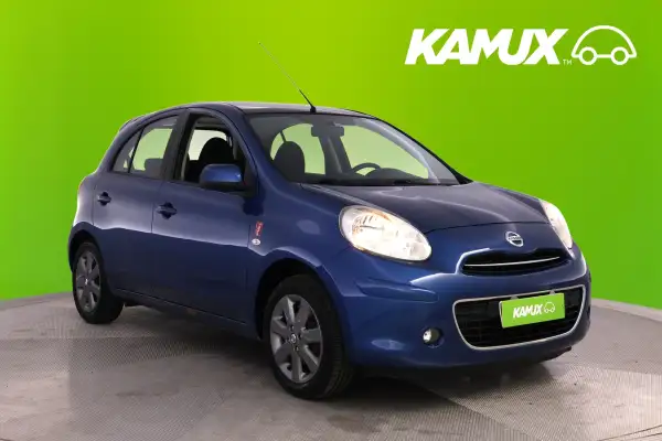 car-thumbnail