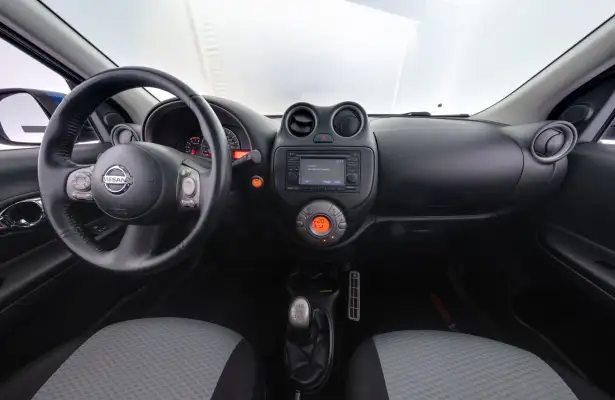 car-thumbnail