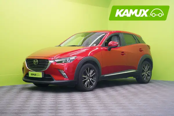 car-thumbnail