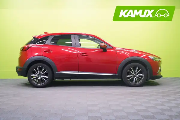 car-thumbnail