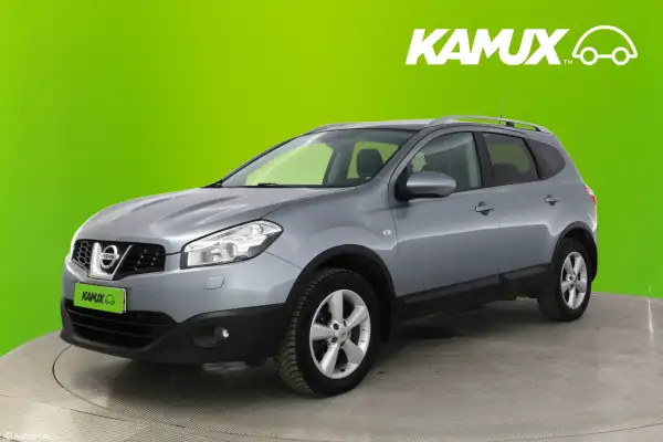 car-thumbnail