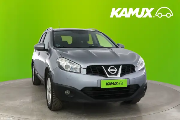 car-thumbnail