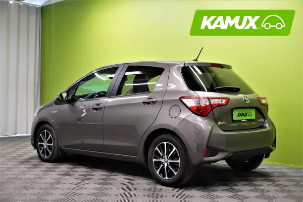car-thumbnail