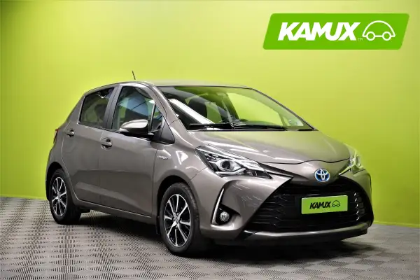 car-thumbnail